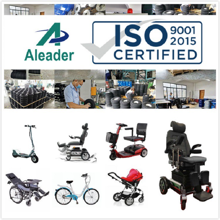 wheelchair parts wheelchair parts