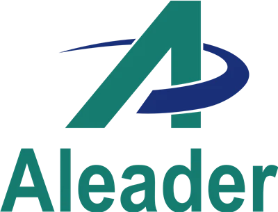 Longyan Aleader Pneumàtic & Roda Industrial Co, Ltd