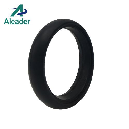 Baby Stroller Pneumàtics 5x1