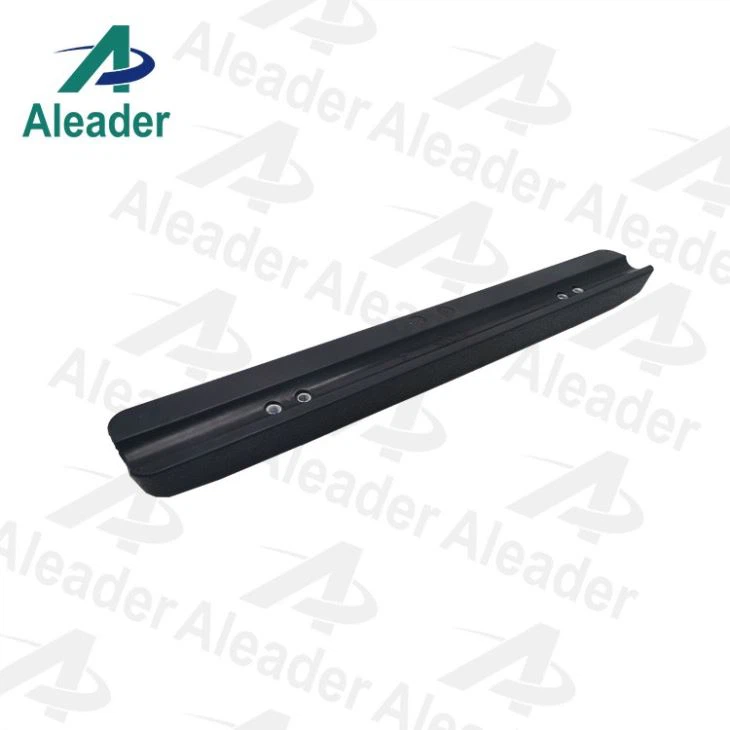 Wheelchair Armrest Parts
