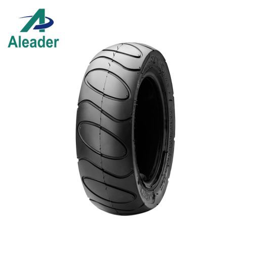 3. 00-8 Pneumàtics per a cadires de rodes