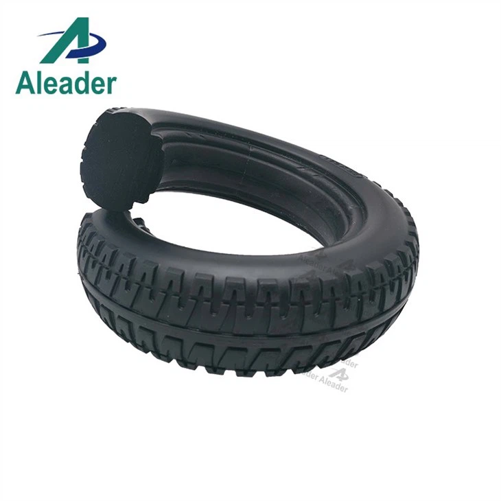 Mobility Scooter Tires Wheels 190x54