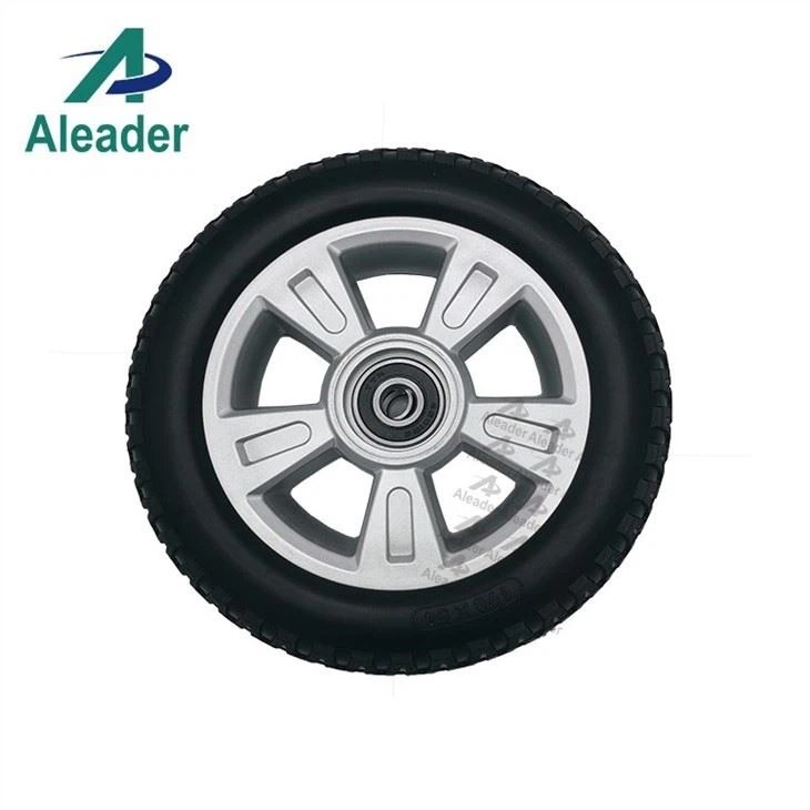 Mobilitat Scooter Pneumàtics Rodes 190x54