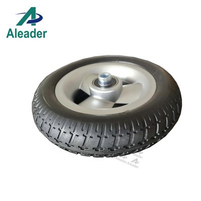 Llantes de cadira de rodes de Soft-roll 7x 1.5